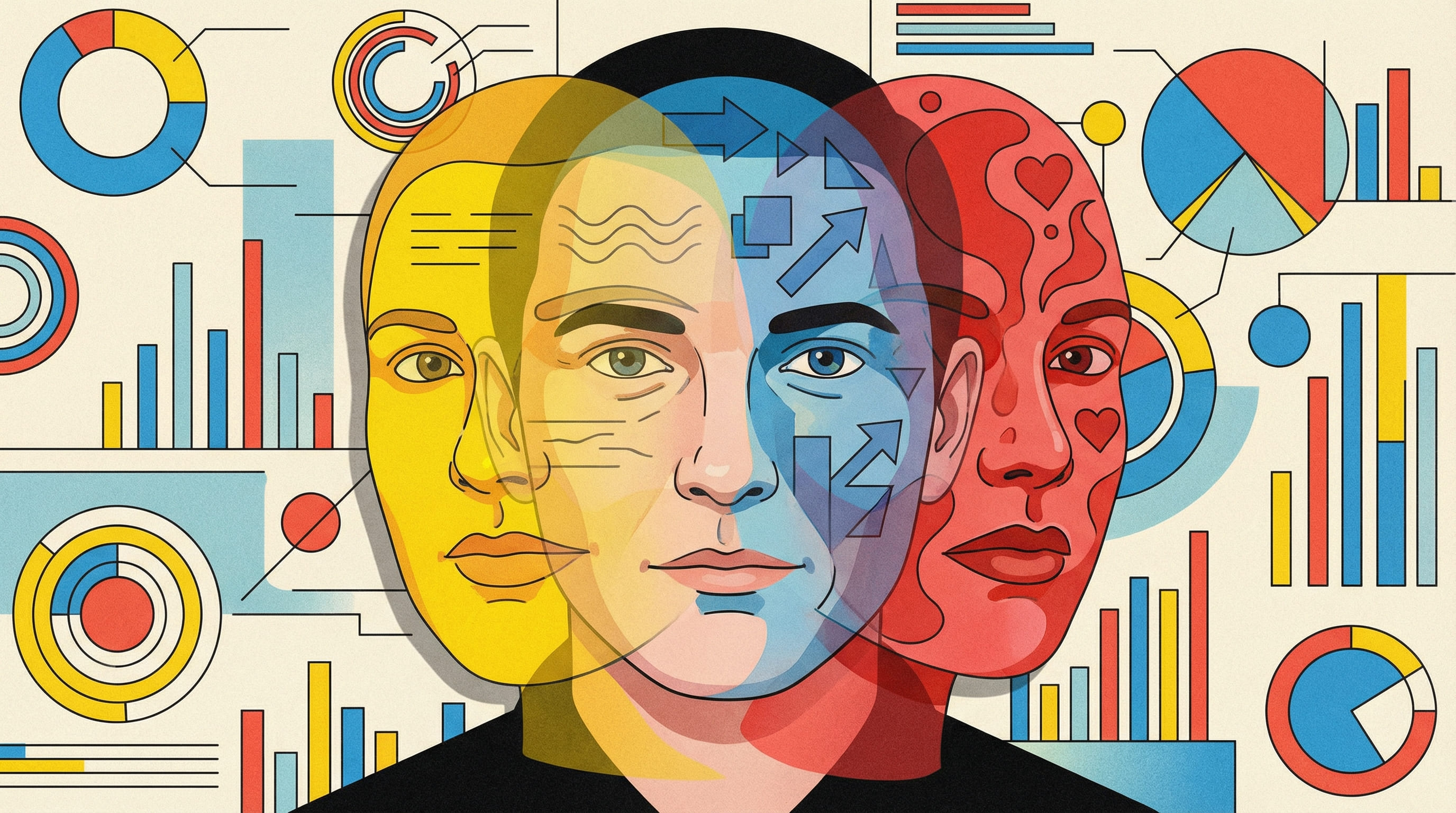 Зачем бизнесу психологическая оценка персонала и как не превратить ее в имитацию