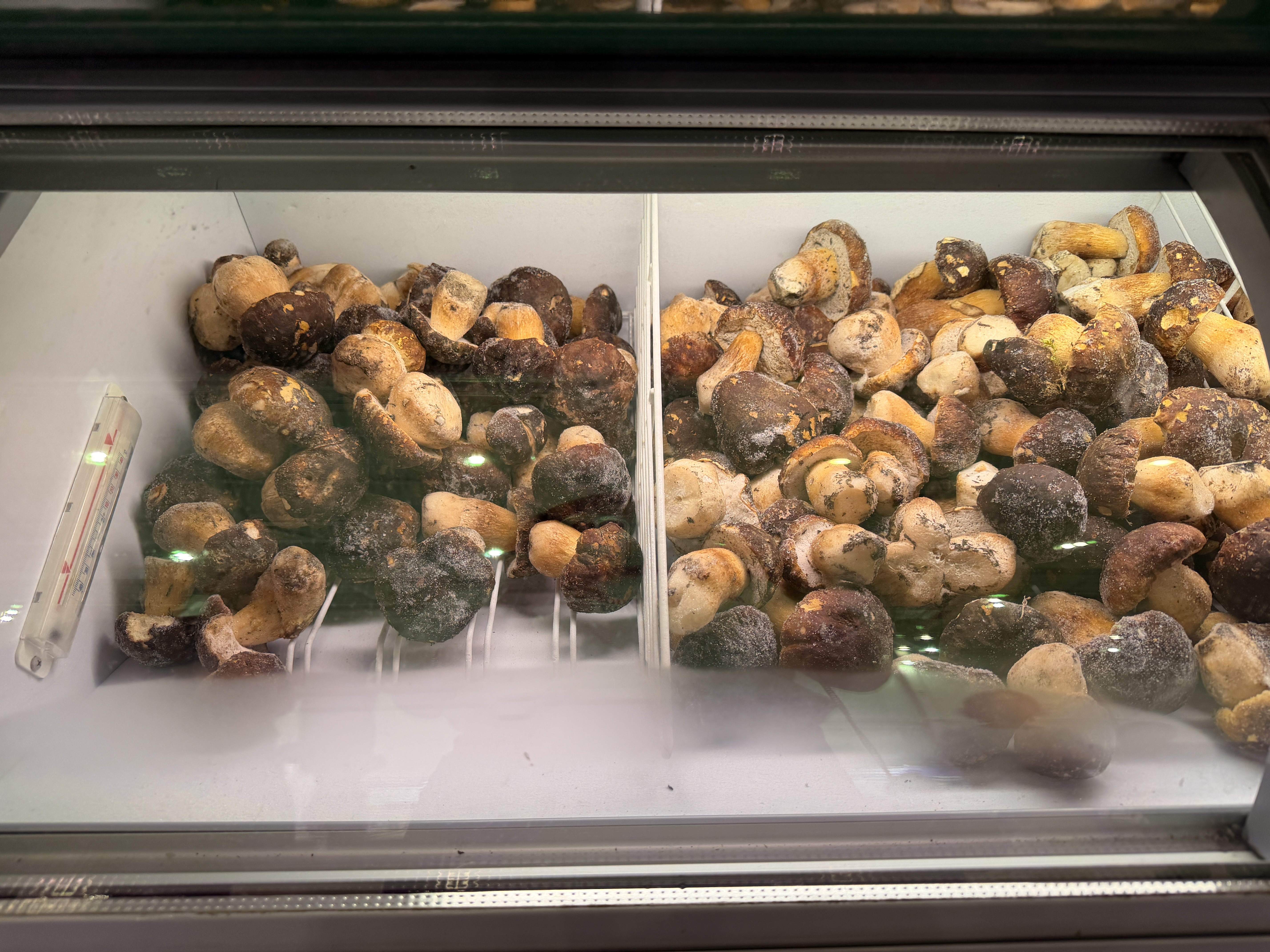 Как я посетила выставку кофе, чая и какао, чтобы научиться созданию новых вкусов напитков