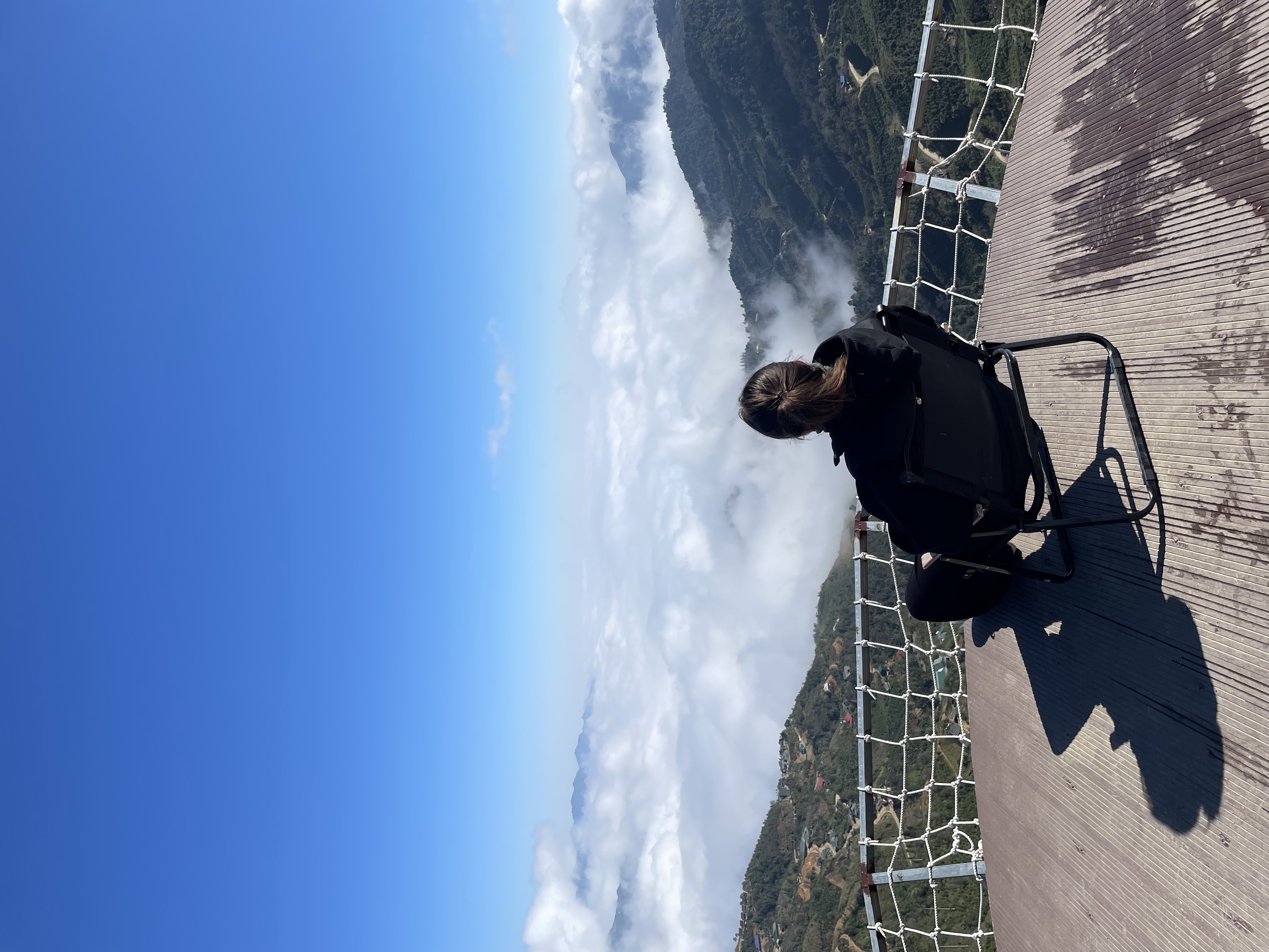 Фотоальбом: как мы съездили в Та Суа