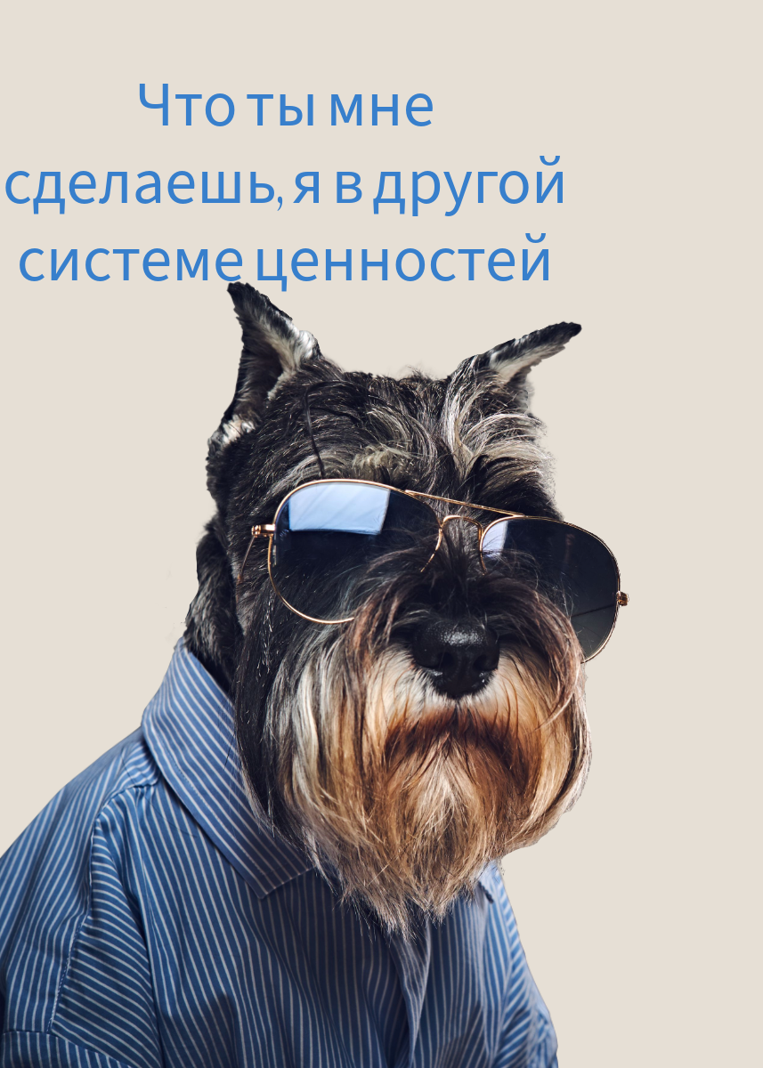 Как я использую копинг-карточки для борьбы со стрессом