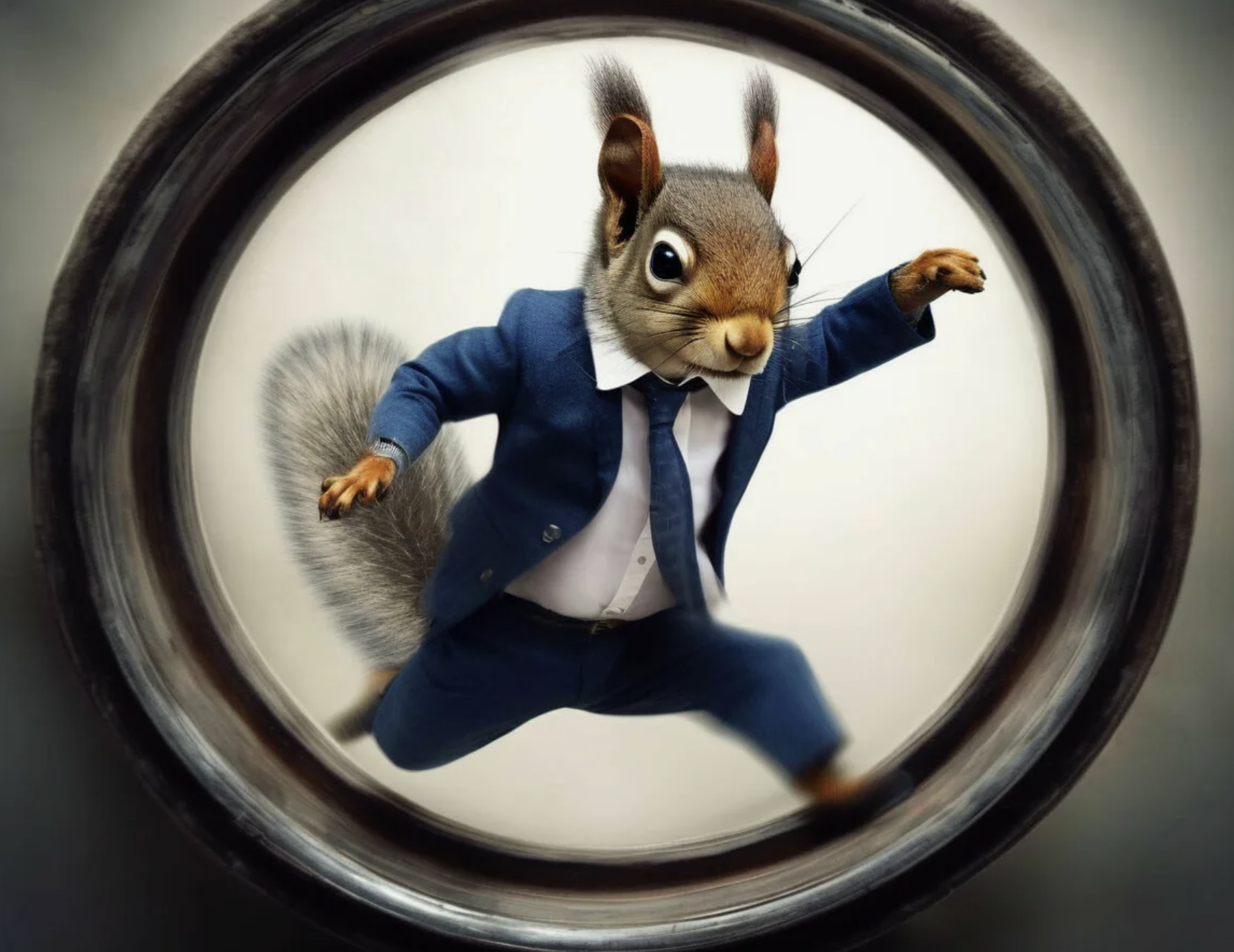 Я была HR-специалистом в офисе, а потом 10 лет проработала удаленно без карьерного роста