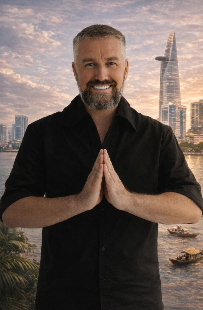 Где сейчас расти селлерам: Вьетнам или Россия