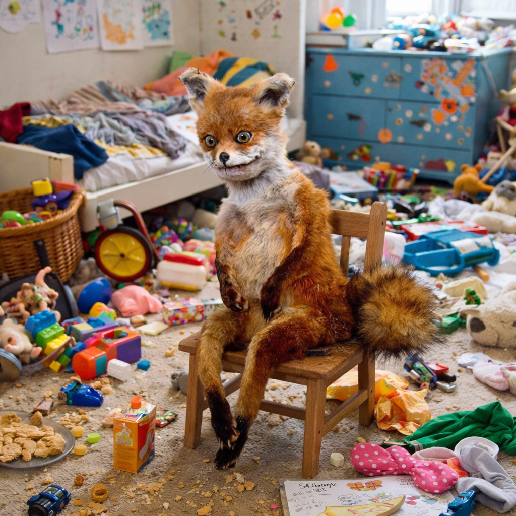 Как найти работу после длительного декрета?