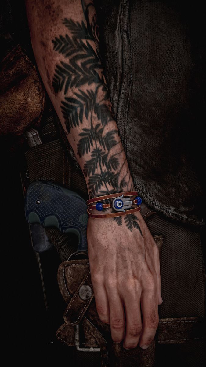 Письмо психологу: я переживаю из-за отсутствия отношений