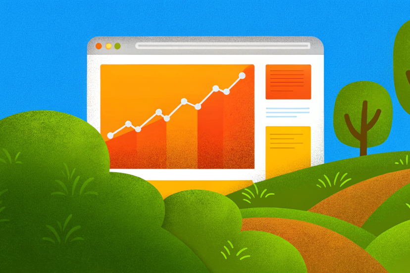 Как украсть бизнес через «дверь», которую вы сами открыли