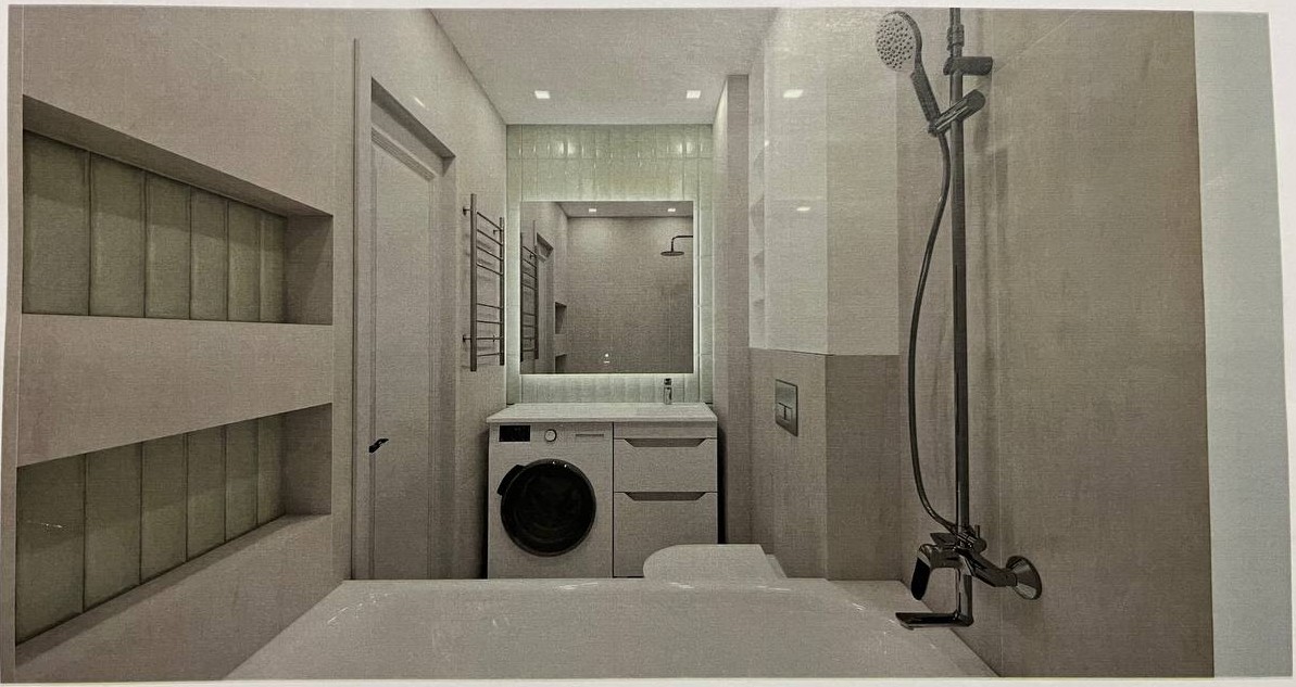 Вопрос о дизайне: как грамотно расположить мебель в квартире?