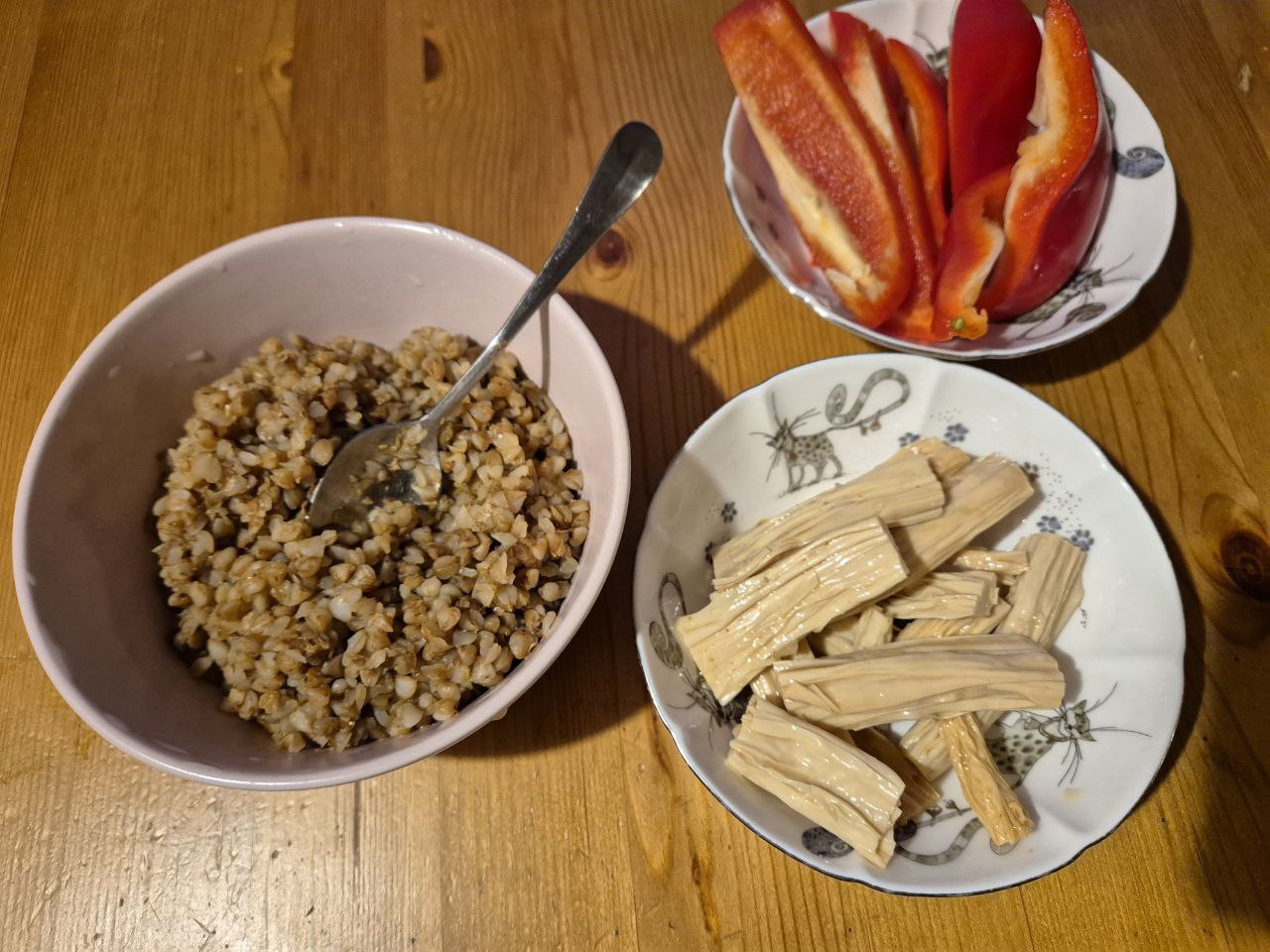 Первые результаты и первые правила: как прошел мой первый месяц построения нового образа жизни