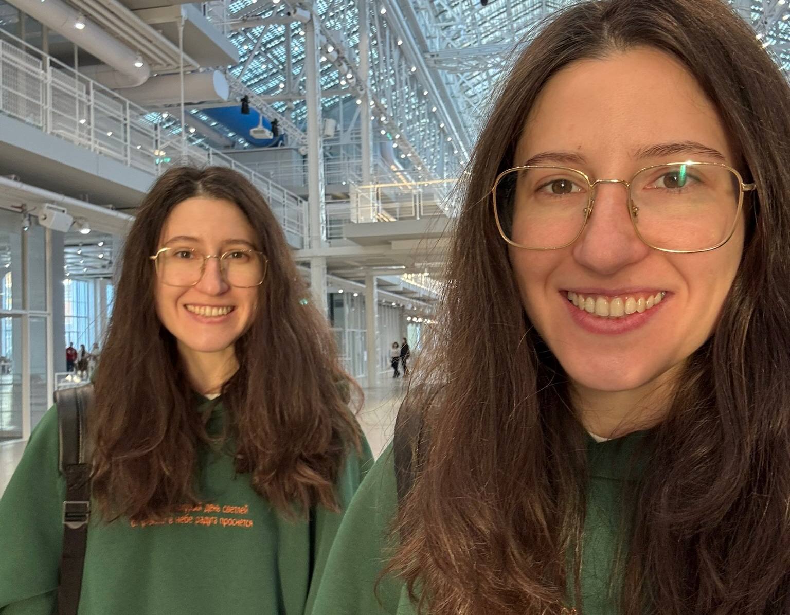 Как мы боялись прикасаться к теме смерти, но потом осознали, что страшнее избегать ее