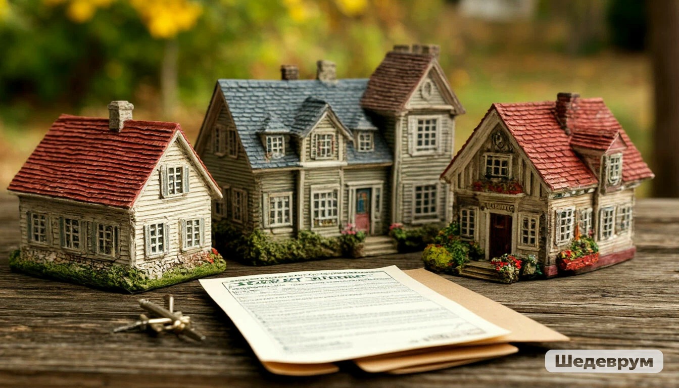 Как снижение ключевой ставки повлияет на стоимость вашей квартиры