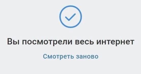 Мнение: новая роскошь — это не деньги, а внимание