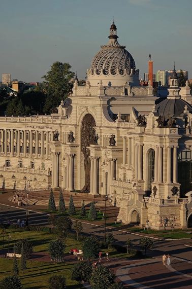 Как я впервые попробовала сычуаньский перец