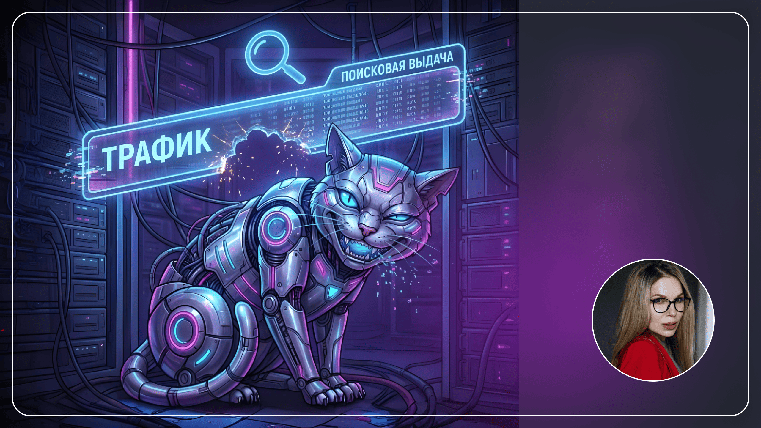 Zero‑click 2.0: как ИИ‑обзоры съедают клики и что делать бизнесу