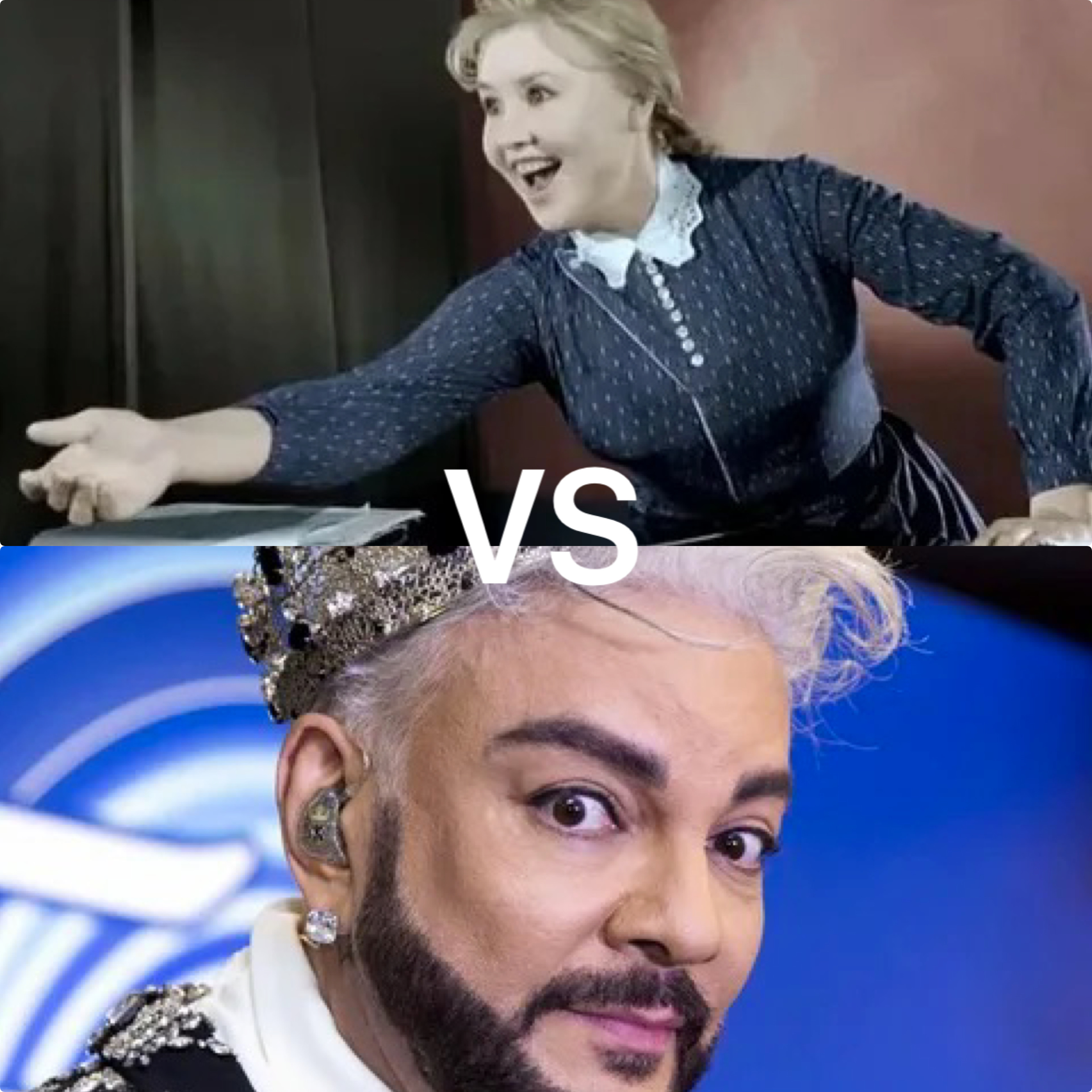 Фрося против Киркорова: кому сегодня верит аудитория и что делать брендам