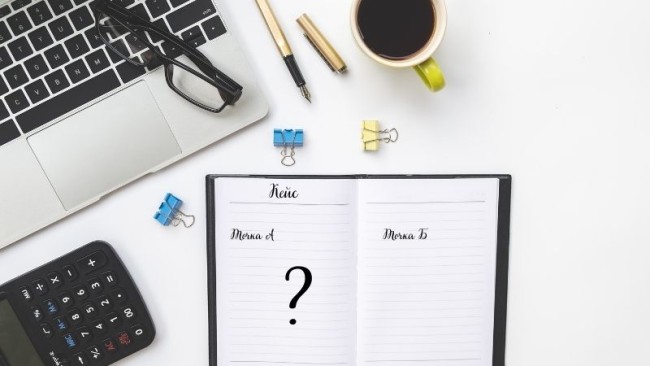 Как упаковать результаты лечения в историю, которая продает через доверие