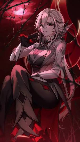 Мнение: дешевый дофамин — хорошо, а игры и shorts заменяют психолога