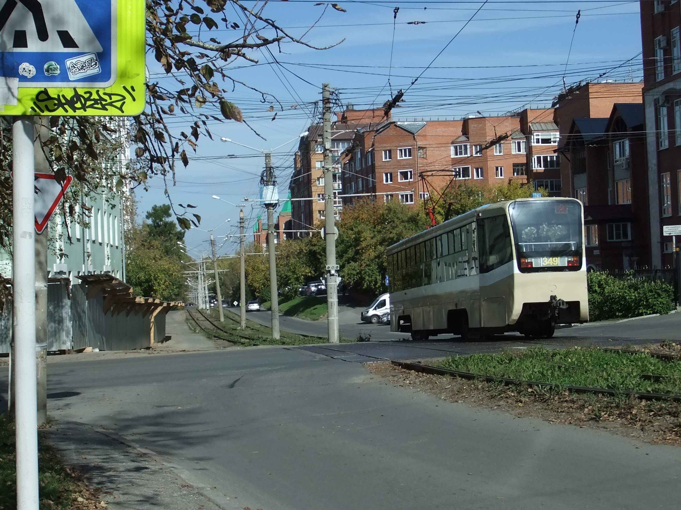 Моя анкета: силли шмакозявка