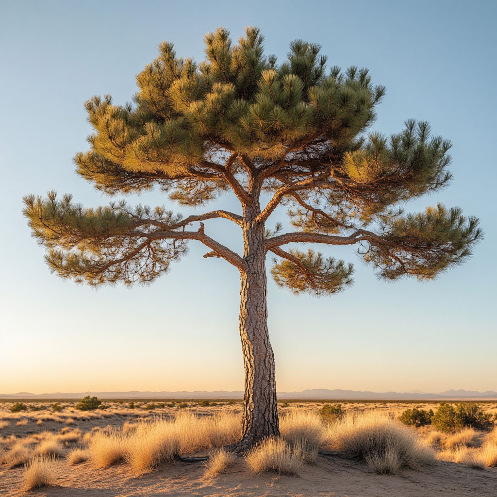 Внутренний компас: как найти и понять свои жизненные ценности