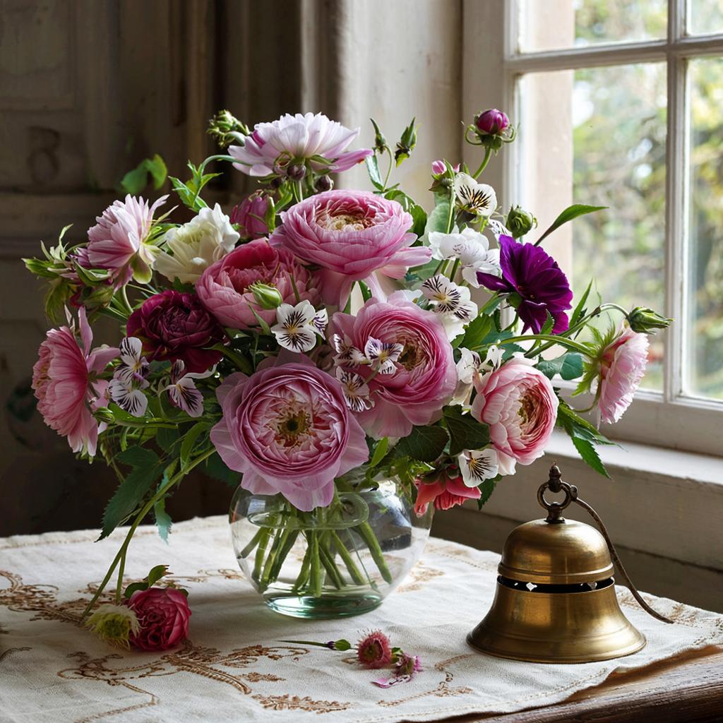 Выпускник коррекционной школы: а что нас ждет дальше?