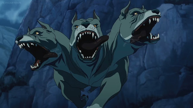 «Рекрутеры — Цербер в зуме»: почему их никто не любит