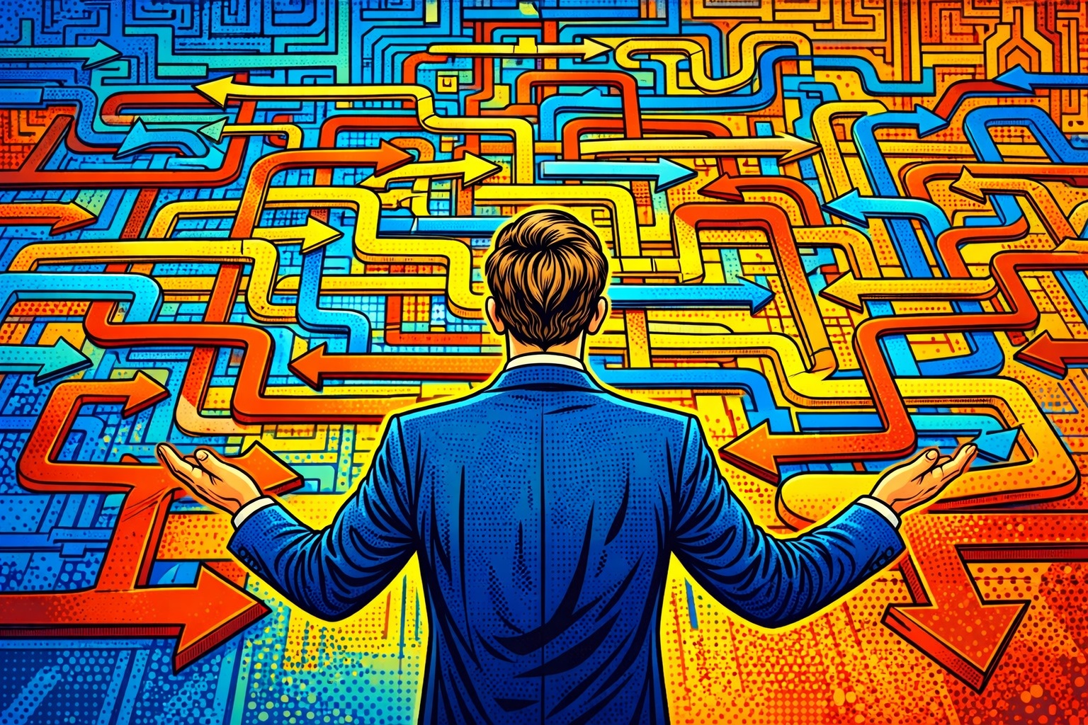 Почему мы перестали верить идеальным собеседованиям при найме