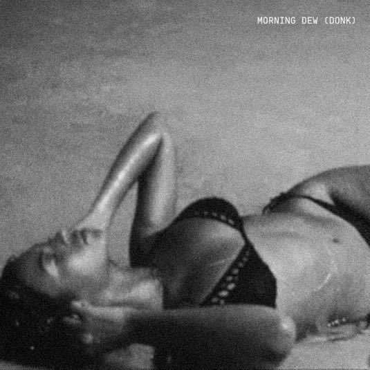 Рекомендую песню Morning Dew (Donk) Бейонсе