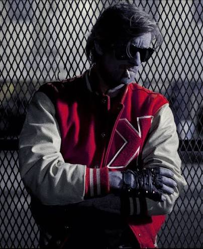 Прощай, «Найтколл»: как новость о смерти Kavinsky разбила мне сердце