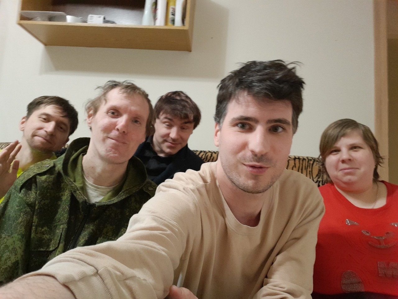 После 18 лет человек с особенностями не перестает нуждаться в поддержке. Но система часто его не видит