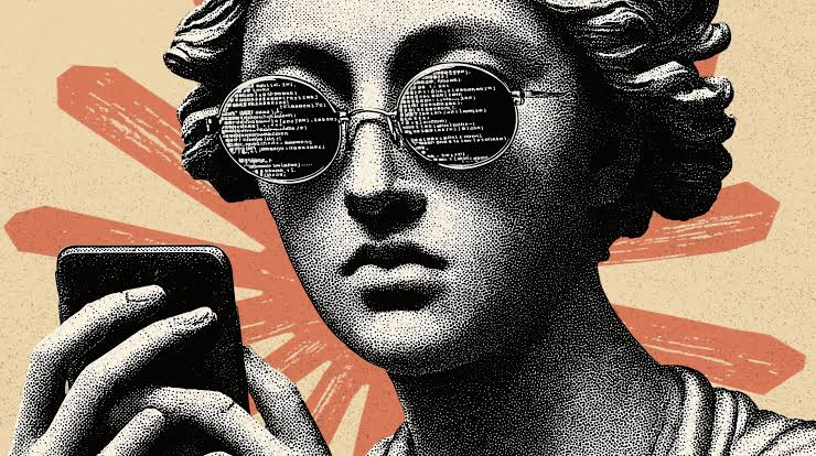 Claude Code в 2026: что будет в будущем и как я лишился работы из-за ИИ
