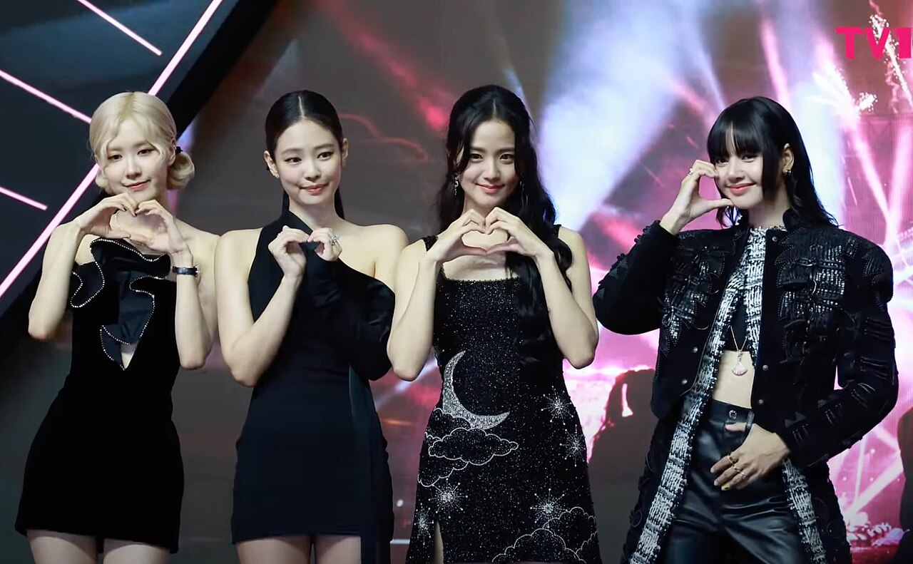 Как я набрал 14 млн просмотров на теме K-pop: провокации заставляют монетизировать скандалы и выгорать