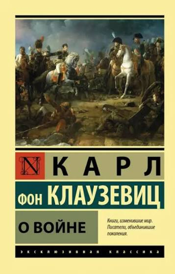 Культурный маркетинг: как работает новое продвижение в интернете