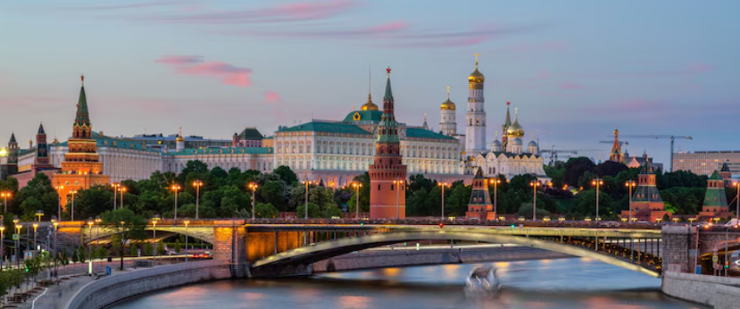Какие слова про российские праздники могут пригодиться на ЕГЭ по английскому
