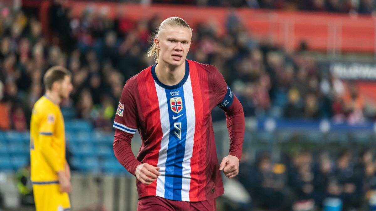 Когда лицо становится мемом: новая экономика популярности