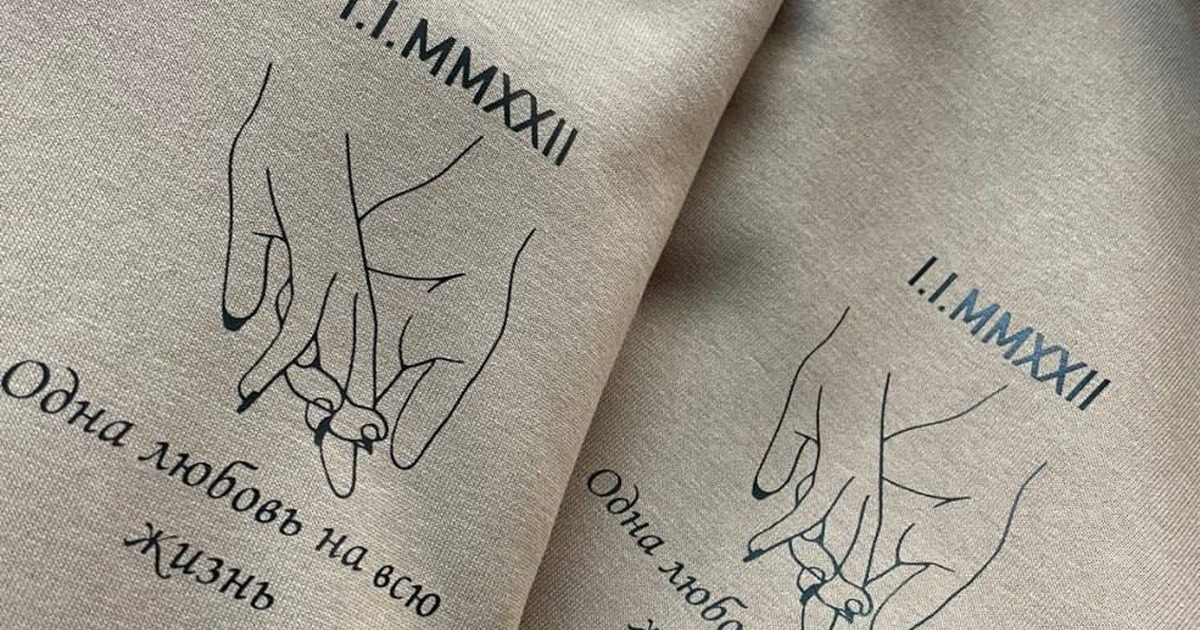 Ко мне заказчики приходят из бани, а партнеров я учу искать первых клиентов на «Авито»