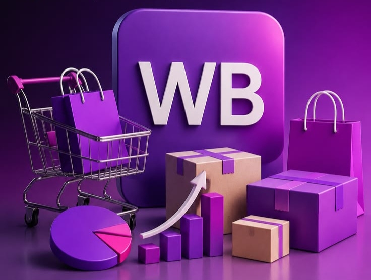 Комисcия на маркетплейсах: как Wildberries управляет ассортиментом через тарифы