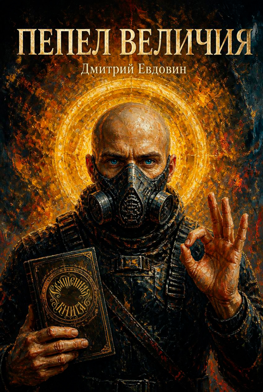 Я написал книгу и потратил на продвижение на «Литресе» 55 000 ₽
