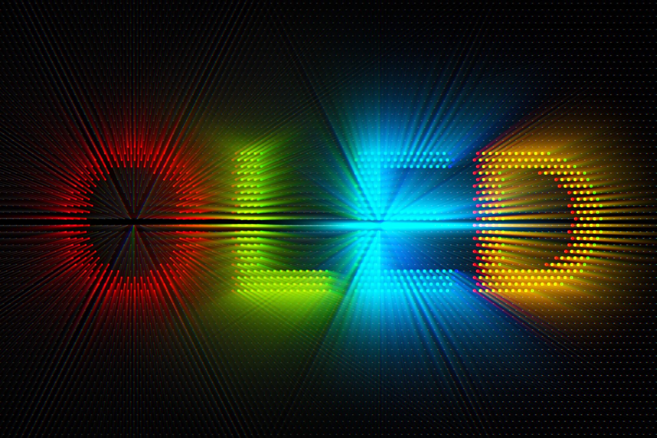 Почему я не купил OLED-телевизор