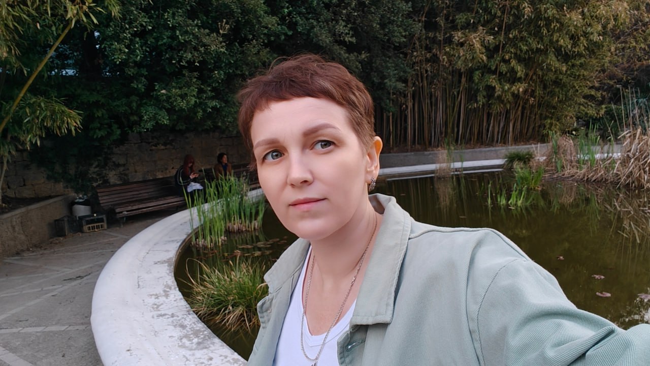«Я одна, вокруг чужой город»: что переживают люди с онкодиагнозом вдали от дома