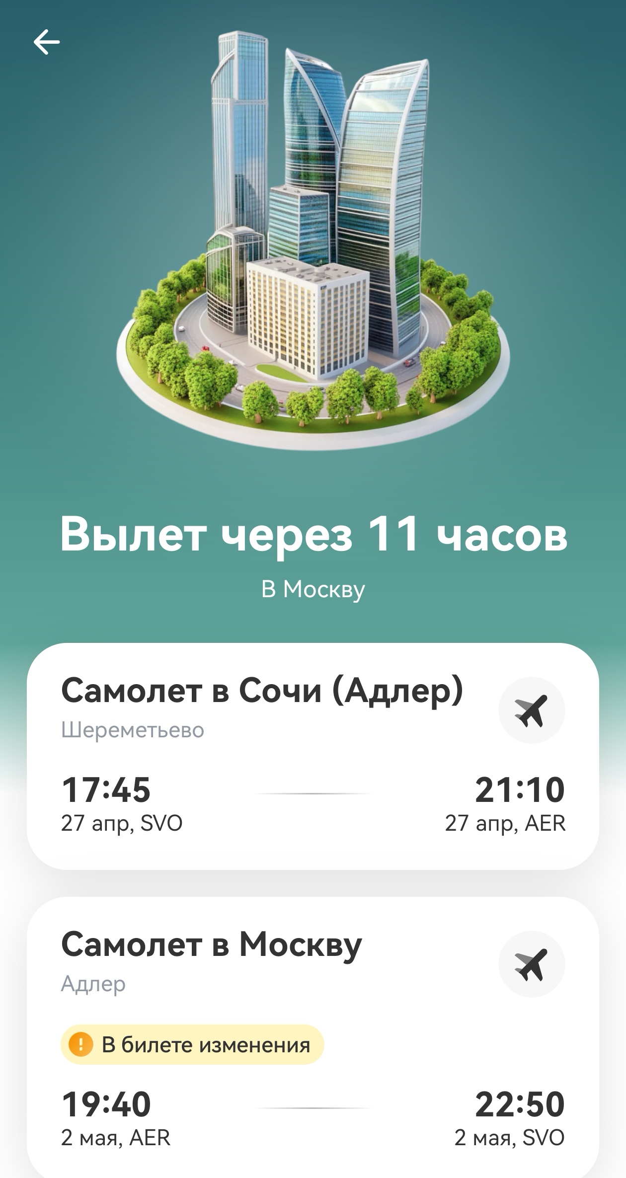 Как мы отдохнули в Красной поляне за 39 000 ₽ и остались почти в восторге