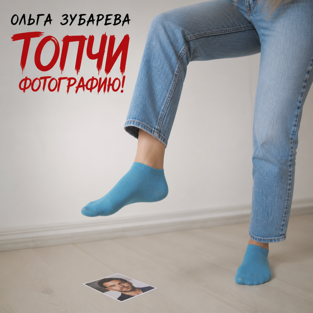 Как я решила выпустить песни о безответных чувствах с помощью нейросетей