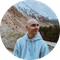 Участник сообщества 2