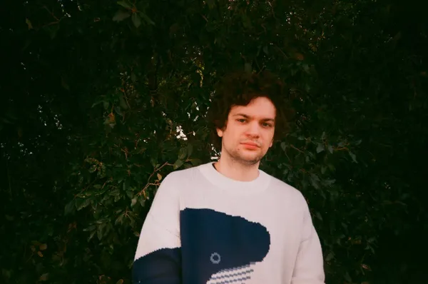 Ефим Гугнин 