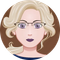 Участник сообщества 3
