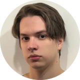 Геннадий Плотников 