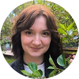 Елизавета Мавричева 