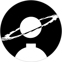 Cosfir1713 