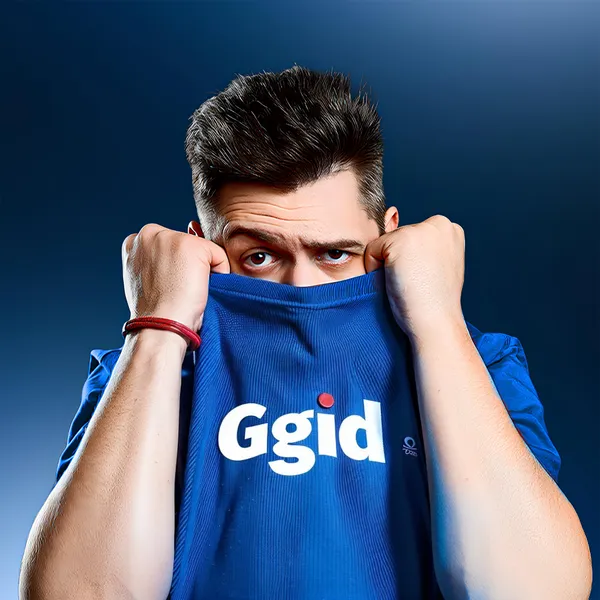 Алексей Парфенчик 