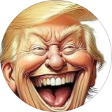 Александр Донов 