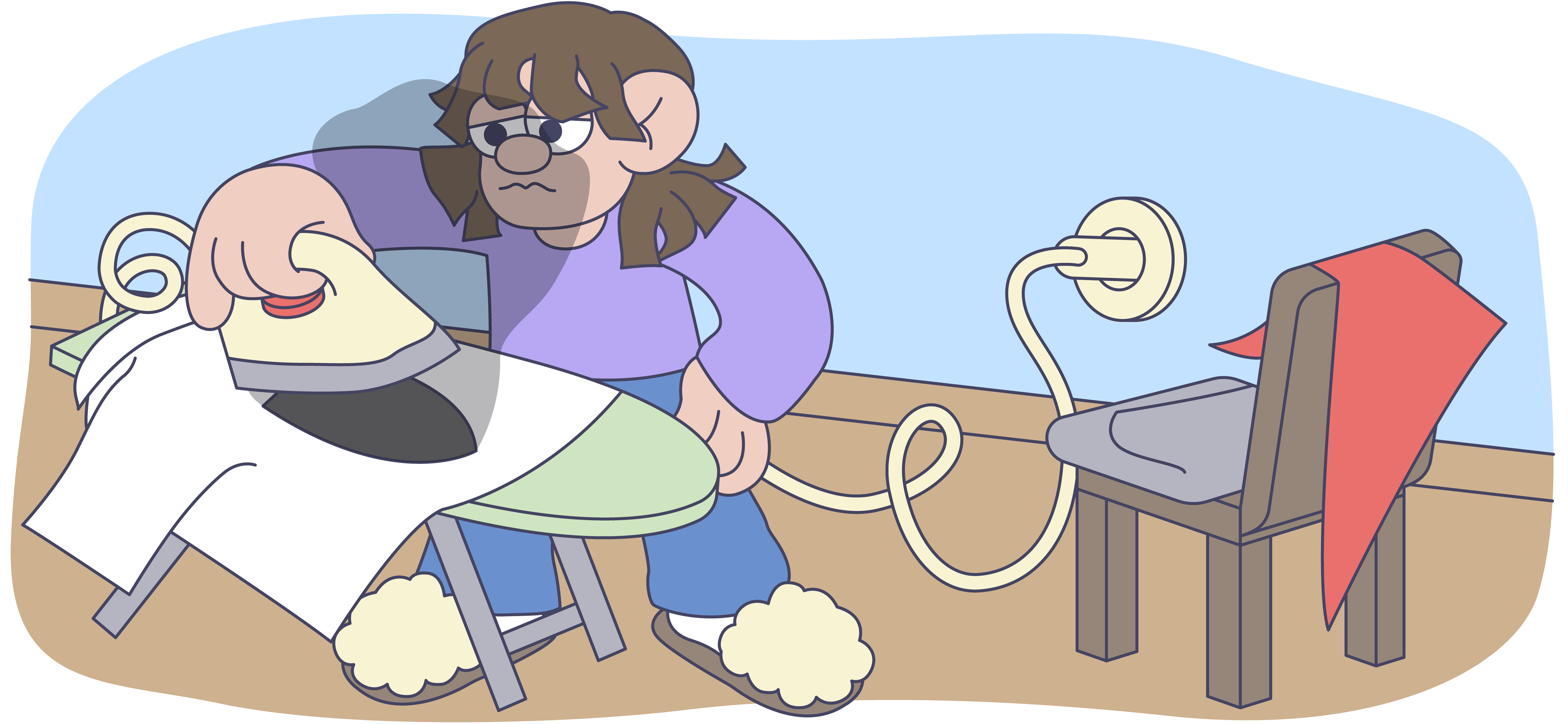 Обложка статьи