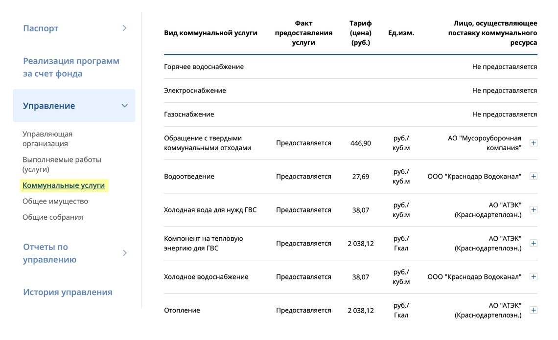 Как установить счетчик на воду в квартире: правила и порядок установки