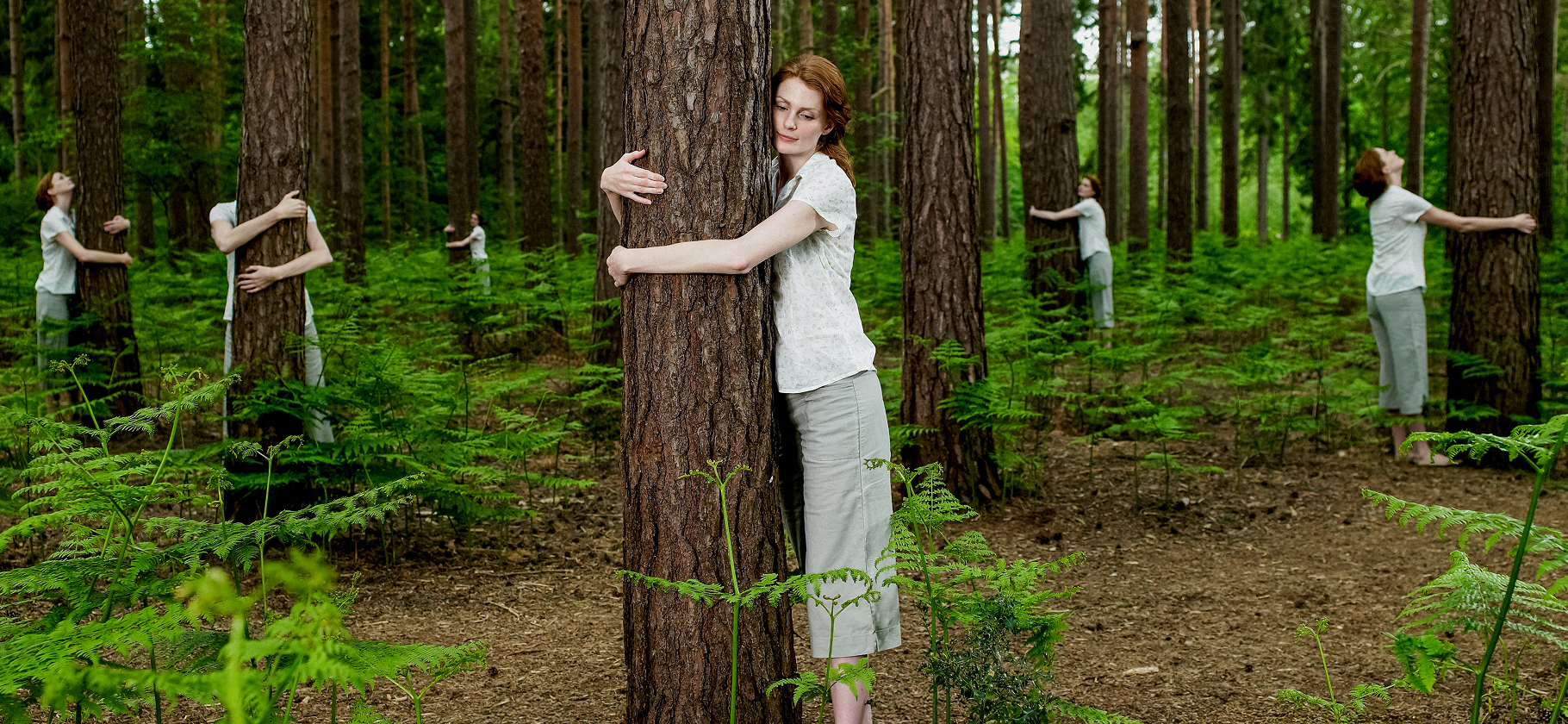 «Нашли родствен­ников, давно эмигри­ровавших в США»: зачем сдавать ДНК⁠-⁠тест на проис­хо­ждение